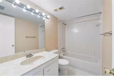 2157 NW 37th, Unit #2157, Coconut Creek, FL 33066 - Photo 14