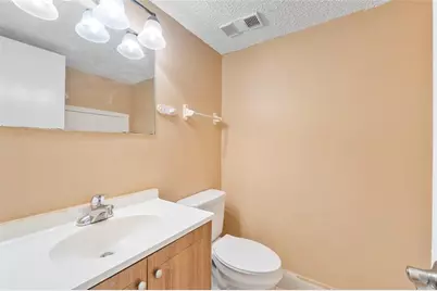 2157 NW 37th, Unit #2157, Coconut Creek, FL 33066 - Photo 18