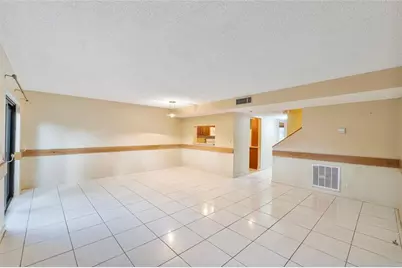 2157 NW 37th, Unit #2157, Coconut Creek, FL 33066 - Photo 8