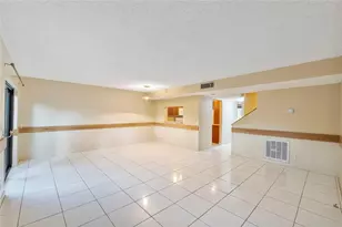 2157 NW 37th Unit, Coconut Creek, FL 33066 - Photo 8