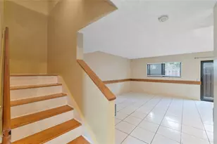2157 NW 37th Unit, Coconut Creek, FL 33066 - Photo 10