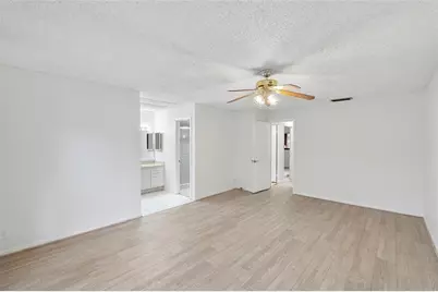 2157 NW 37th, Unit #2157, Coconut Creek, FL 33066 - Photo 12