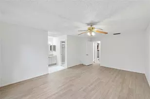 2157 NW 37th Unit, Coconut Creek, FL 33066 - Photo 12