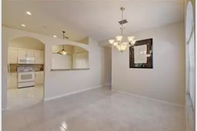 15396  Rosaire Ln, Unit #15396, Delray Beach, FL 33484 - Photo 6
