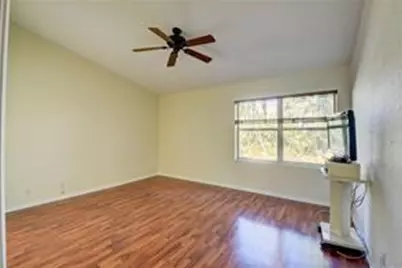 15396  Rosaire Ln, Unit #15396, Delray Beach, FL 33484 - Photo 12