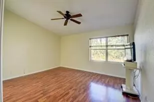 15396 Rosaire Ln, Delray Beach, FL 33484 - Photo 12