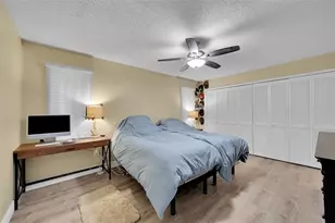 1910 Coquina Way, Coral Springs, FL 33071 - Photo 16