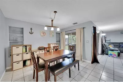 1910  Coquina Way, Coral Springs, FL 33071 - Photo 8