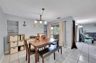 1910 Coquina Way, Coral Springs, FL 33071 - Photo 8