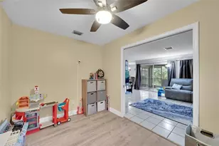1910 Coquina Way, Coral Springs, FL 33071 - Photo 12
