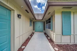 1910 Coquina Way, Coral Springs, FL 33071 - Photo 2