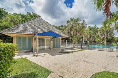 1910  Coquina Way, Coral Springs, FL 33071 - Photo 24