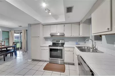 1910  Coquina Way, Coral Springs, FL 33071 - Photo 10