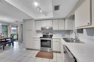 1910 Coquina Way, Coral Springs, FL 33071 - Photo 10