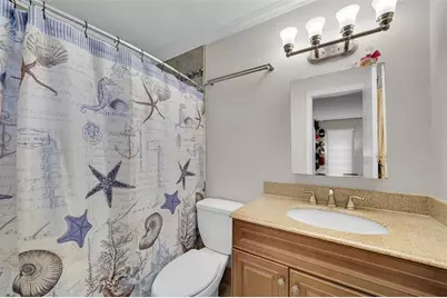 1910  Coquina Way, Coral Springs, FL 33071 - Photo 18