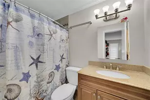 1910 Coquina Way, Coral Springs, FL 33071 - Photo 18