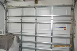 9330 NW 10th St, Pembroke Pines, FL 33024 - Photo 16