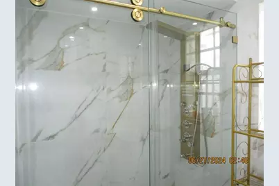 9330 NW 10th St, Pembroke Pines, FL 33024 - Photo 14