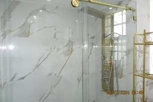 9330 NW 10th St, Pembroke Pines, FL 33024 - Photo 14