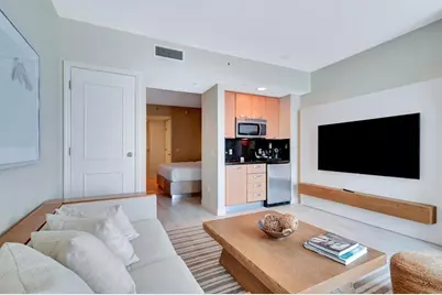 505 N Ft Lauderdale Bch Blvd, Unit #903, Fort Lauderdale, FL 33304 - Photo 1