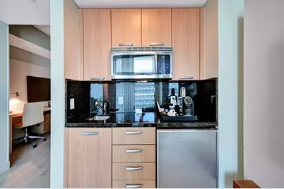 505 N Ft Lauderdale Bch Blvd, Unit #903, Fort Lauderdale, FL 33304 - Photo 4