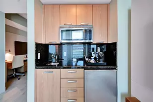 505 N Fort Lauderdale Beach Blvd, Fort Lauderdale, FL 33304 - Photo 4