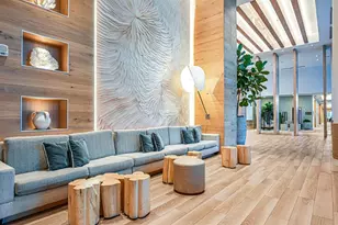 505 N Fort Lauderdale Beach Blvd, Fort Lauderdale, FL 33304 - Photo 10