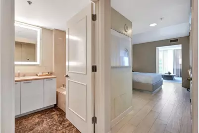 505 N Ft Lauderdale Bch Blvd, Unit #903, Fort Lauderdale, FL 33304 - Photo 2