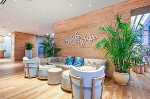 505 N Fort Lauderdale Beach Blvd, Fort Lauderdale, FL 33304 - Photo 14