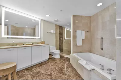 505 N Ft Lauderdale Bch Blvd, Unit #2101, Fort Lauderdale, FL 33304 - Photo 4