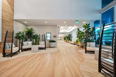 505 N Ft Lauderdale Bch Blvd, Unit #2101, Fort Lauderdale, FL 33304 - Photo 8