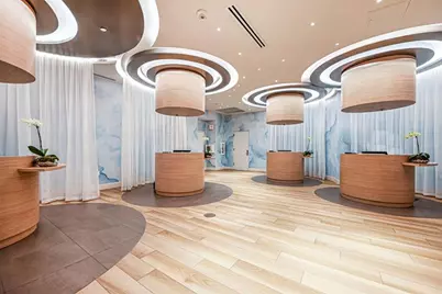 505 N Ft Lauderdale Bch Blvd, Unit #2101, Fort Lauderdale, FL 33304 - Photo 14