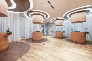 505 N Fort Lauderdale Beach Blvd, Fort Lauderdale, FL 33304 - Photo 14