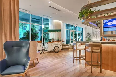 505 N Ft Lauderdale Bch Blvd, Unit #2101, Fort Lauderdale, FL 33304 - Photo 12