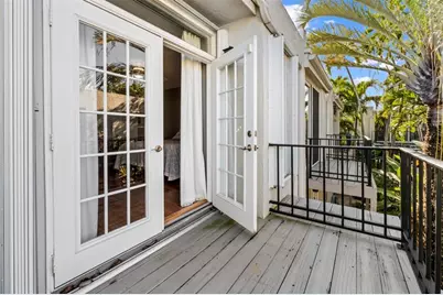 653  Cypress Ln, Unit #21B, Fort Lauderdale, FL 33305 - Photo 28