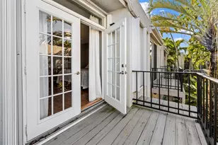 653 Cypress Ln, Fort Lauderdale, FL 33305 - Photo 28