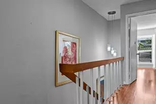 653 Cypress Ln, Fort Lauderdale, FL 33305 - Photo 16