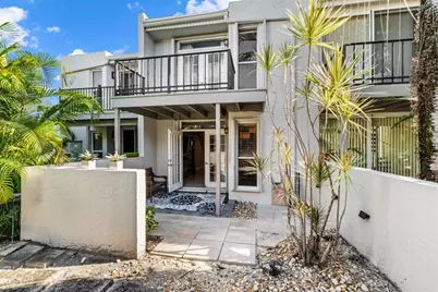 653  Cypress Ln, Unit #21B, Fort Lauderdale, FL 33305 - Photo 34