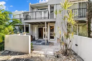 653 Cypress Ln, Fort Lauderdale, FL 33305 - Photo 34