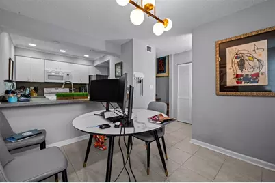 653  Cypress Ln, Unit #21B, Fort Lauderdale, FL 33305 - Photo 8