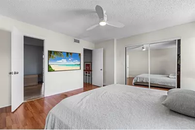 653  Cypress Ln, Unit #21B, Fort Lauderdale, FL 33305 - Photo 18