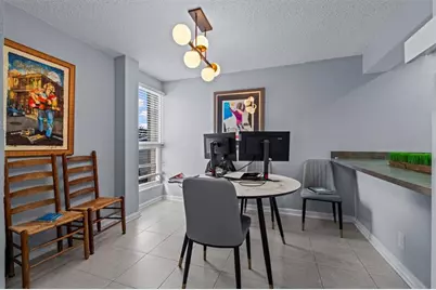 653  Cypress Ln, Unit #21B, Fort Lauderdale, FL 33305 - Photo 10