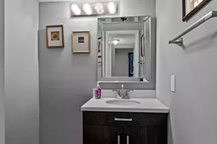 653 Cypress Ln, Fort Lauderdale, FL 33305 - Photo 30