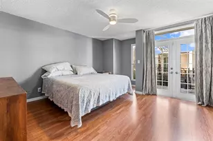 653 Cypress Ln, Fort Lauderdale, FL 33305 - Photo 24