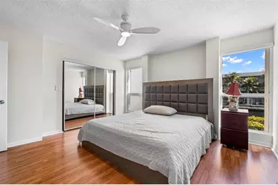 653  Cypress Ln, Unit #21B, Fort Lauderdale, FL 33305 - Photo 20