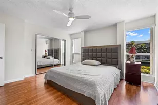 653 Cypress Ln, Fort Lauderdale, FL 33305 - Photo 20