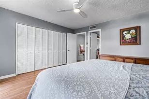 653 Cypress Ln, Fort Lauderdale, FL 33305 - Photo 26