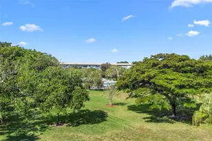 1606 Abaco Dr, Coconut Creek, FL 33066 - Photo 14