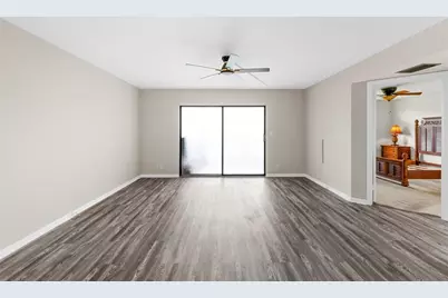 1606  Abaco Dr, Unit #H3, Coconut Creek, FL 33066 - Photo 10