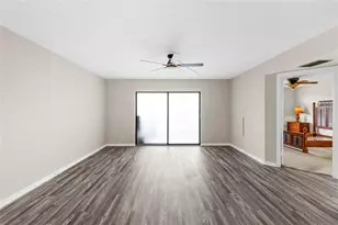 1606 Abaco Dr, Coconut Creek, FL 33066 - Photo 10